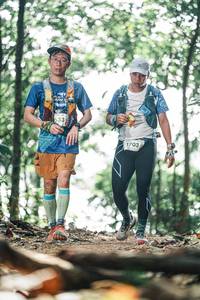 BIB: 
                            <button type="button" onclick="openModal(25810847)" class="btn btn-primary btn-sm float-right btn-popup" data-toggle="modal" data-target=".modal-high-quality">
                        <i class="fas fa-shopping-cart"></i> Add to Cart
                    </button>
                                            <button type="button" onclick="isThisMe(25810847, true)" class="btn btn-success btn-sm float-right btn-popup btn-isme hidden" data-toggle="tooltip" data-placement="bottom" title="นี่คือรูปของคุณใช่ไหม คลิกที่นี่เพื่อเอาเข้าอัลบั้ม">
                        <i class="fas fa-plus"></i> Add to album
                    </button>
                    <button type="button" onclick="isThisMe(25810847, false)" class="btn btn-warning btn-sm float-right btn-popup btn-isnotme hidden">
                        <i class="fas fa-ban"></i> Remove from album
                    </button>